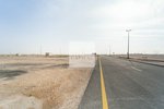 929m² Land in Jebel Ali, UAE No. 52080 - Image 7