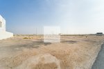 929m² Land in Jebel Ali, UAE No. 52080 - Image 8