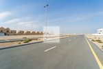 929m² Land in Jebel Ali, UAE No. 52080 - Image 9