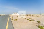 929m² Land in Jebel Ali, UAE No. 52080 - Image 10