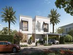 6 bedrooms Villa in Abu Dhabi, UAE No. 52082 - Image 6