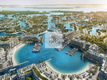 6 bedrooms Villa in Abu Dhabi, UAE No. 52082 - Image 7