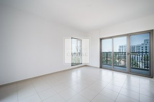 3 bedrooms Apartment in Town Square, UAE No. 52083