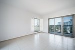 3 bedrooms Apartment in Town Square, UAE No. 52083 - apartment in Dubai