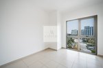 3 bedrooms Apartment in Town Square, UAE No. 52083 - Image 2