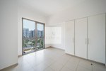 3 bedrooms Apartment in Town Square, UAE No. 52083 - Image 3