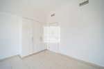 3 bedrooms Apartment in Town Square, UAE No. 52083 - Image 4