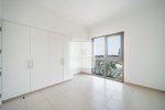 3 bedrooms Apartment in Town Square, UAE No. 52083 - Image 5