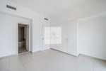 3 bedrooms Apartment in Town Square, UAE No. 52083 - Image 6