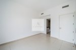 3 bedrooms Apartment in Town Square, UAE No. 52083 - Image 7