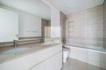 3 bedrooms Apartment in Town Square, UAE No. 52083 - Image 8