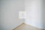 3 bedrooms Apartment in Town Square, UAE No. 52083 - Image 9