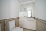 3 bedrooms Apartment in Town Square, UAE No. 52083 - Image 10