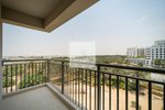 3 bedrooms Apartment in Town Square, UAE No. 52083 - Image 11