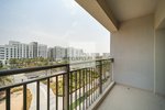 3 bedrooms Apartment in Town Square, UAE No. 52083 - Image 12