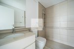 3 bedrooms Apartment in Town Square, UAE No. 52083 - Image 13