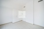 3 bedrooms Apartment in Town Square, UAE No. 52083 - Image 14