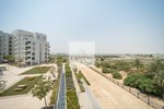 3 bedrooms Apartment in Town Square, UAE No. 52083 - Image 15