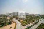 3 bedrooms Apartment in Town Square, UAE No. 52083 - Image 16