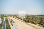 3 bedrooms Apartment in Town Square, UAE No. 52083 - Image 17