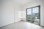 3 bedrooms Apartment in Town Square, UAE No. 52083 - Image 18