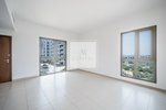 3 bedrooms Apartment in Town Square, UAE No. 52083 - Image 19