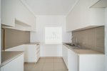 3 bedrooms Apartment in Town Square, UAE No. 52083 - Image 20