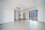 3 bedrooms Apartment in Town Square, UAE No. 52083 - Image 21