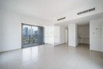 3 bedrooms Apartment in Town Square, UAE No. 52083 - Image 22