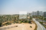 3 bedrooms Apartment in Town Square, UAE No. 52083 - Image 23