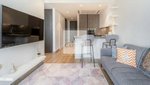 56.8m² Apartment in Dubai Marina, UAE No. 52087 - Image 3