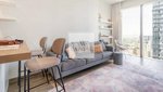 56.8m² Apartment in Dubai Marina, UAE No. 52087 - Image 4