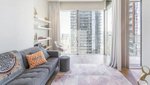 56.8m² Apartment in Dubai Marina, UAE No. 52087 - Image 5