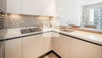 56.8m² Apartment in Dubai Marina, UAE No. 52087 - Image 6
