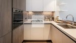 56.8m² Apartment in Dubai Marina, UAE No. 52087 - Image 7