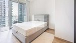 56.8m² Apartment in Dubai Marina, UAE No. 52087 - Image 8