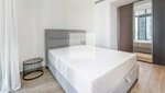 56.8m² Apartment in Dubai Marina, UAE No. 52087 - Image 9