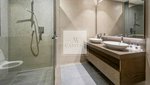 56.8m² Apartment in Dubai Marina, UAE No. 52087 - Image 10