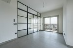 2 bedrooms Apartment in Dubai Hills Estate, UAE No. 52088 - apartment in Dubai