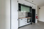 2 bedrooms Apartment in Dubai Hills Estate, UAE No. 52088 - Image 2