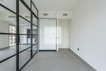 2 bedrooms Apartment in Dubai Hills Estate, UAE No. 52088 - Image 3