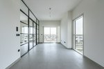 2 bedrooms Apartment in Dubai Hills Estate, UAE No. 52088 - Image 4