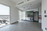 2 bedrooms Apartment in Dubai Hills Estate, UAE No. 52088 - Image 5
