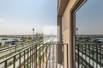 2 bedrooms Apartment in Dubai Hills Estate, UAE No. 52088 - Image 6