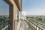 2 bedrooms Apartment in Dubai Hills Estate, UAE No. 52088 - Image 7