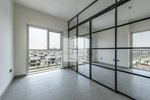 2 bedrooms Apartment in Dubai Hills Estate, UAE No. 52088 - Image 8