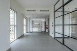 2 bedrooms Apartment in Dubai Hills Estate, UAE No. 52088 - Image 9