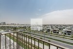 2 bedrooms Apartment in Dubai Hills Estate, UAE No. 52088 - Image 10