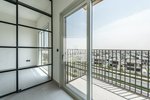 2 bedrooms Apartment in Dubai Hills Estate, UAE No. 52088 - Image 11