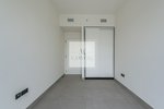 2 bedrooms Apartment in Dubai Hills Estate, UAE No. 52088 - Image 12
